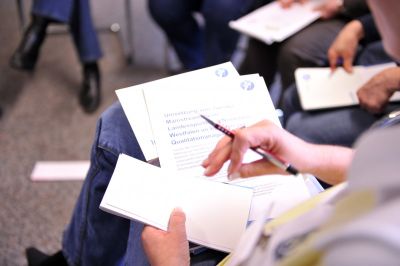 zur Veranstaltung Koordinierungs- und Beratungsstellen-Treffen am 07. Mai 2026