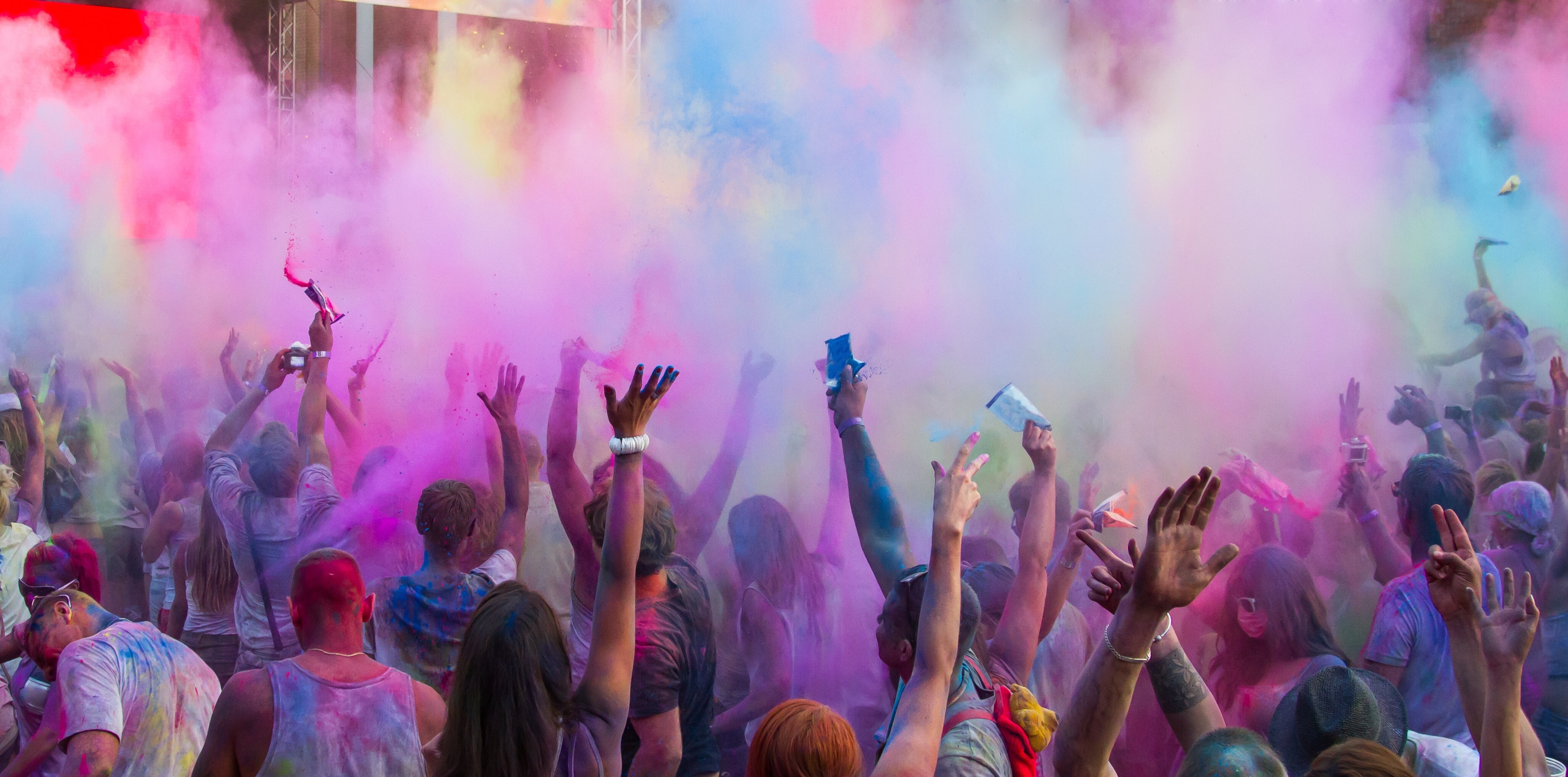 © stock.adobe.com/Robert Herhold